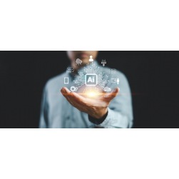 ISO/IEC 42001 Lead Implementer
