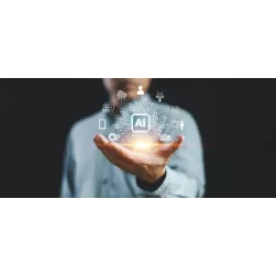 ISO/IEC 42001 Lead Implementer