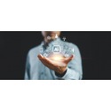 ISO/IEC 42001 (AI) Lead Implementer