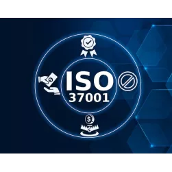 PECB Certified ISO 37001 Lead Auditor eLearning