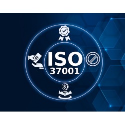 PECB Certified ISO 37001 Lead Auditor eLearning
