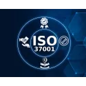 PECB Certified ISO 37001 Lead Auditor eLearning