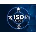 PECB Certified ISO 37001 Lead Auditor eLearning
