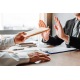PECB Certified ISO 37001 Lead Auditor eLearning