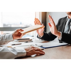 PECB Certified ISO 37001 Lead Auditor eLearning