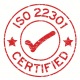 PECB ISO 22301 Foundation eLearning Training Course