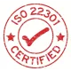 PECB ISO 22301 Foundation eLearning Training Course