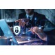 PECB Certified Lead Cybersecurity Manager
