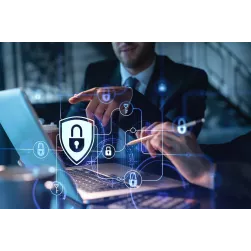 PECB Certified Lead Cybersecurity Manager