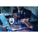 PECB Certified Lead Cybersecurity Manager
