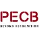 PECB Certified Lead Cybersecurity Manager