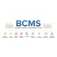 PECB Certified ISO 22301 Lead Auditor eLearning