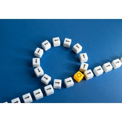 PECB Certified ISO 22301 Lead Auditor eLearning