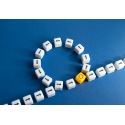 PECB Certified ISO 22301 Lead Auditor eLearning