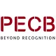 PECB Certified ISO 22301 Lead Implementer eLearning