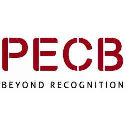 PECB Certified ISO 22301 Lead Implementer eLearning