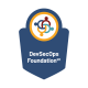 DevSecOps Foundation