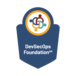 Fondation DevSecOps