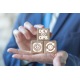 Fondation DevSecOps