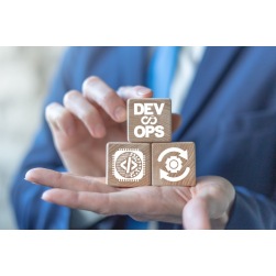 DevSecOps Foundation DevSecOps Foundation