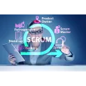 Certified ScrumMaster (CSM) Certification Online Live Training