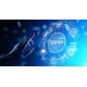 Certified Scrum Product Owner (CSPO) Certification Training - Online live sessies