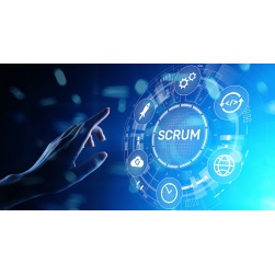 Certified Scrum Product Owner (CSPO) Certification Training - Online live sessies
