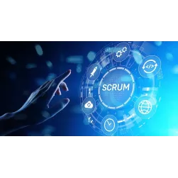 Certified Scrum Product Owner (CSPO) Certification Online Live Classes