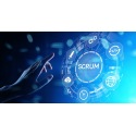 Certified Scrum Product Owner (CSPO) Certification - Classes Virtuelles