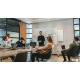 Certified Scrum Product Owner (CSPO) Certification Training - Online live sessies