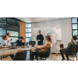 Certified Scrum Product Owner (CSPO) Certification Training - Online live sessies Certified Scrum Product Owner (CSPO) Certification Training - Online live sessies