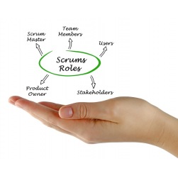 EXIN Agile Scrum Foundation examenvoucher EXIN Agile Scrum Foundation examenvoucher