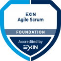 EXIN Agile Scrum Product Owner Exam