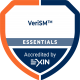VeriSM Foundation Examvoucher