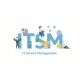 ITIL 4 Foundation Opleiding