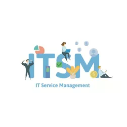 Formation ITIL Foundation