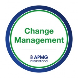 Change Management Foundation (APMG) – eLearning avec certification Change Management Foundation (APMG) – eLearning avec certification