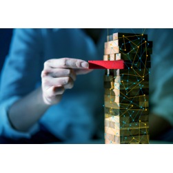 PRINCE2 Risicomanager ⎹ M_o_R 4 Practitioner eLearning PRINCE2 Risicomanager ⎹ M_o_R 4 Practitioner eLearning