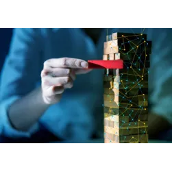 PRINCE2 Risicomanager ⎹ M_o_R 4 Practitioner eLearning