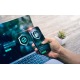 CISSP - Certified Information Systems Professional Training & Exam