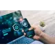 NIST Cybersecurity Lead Implementer - Zelfstudiepakket