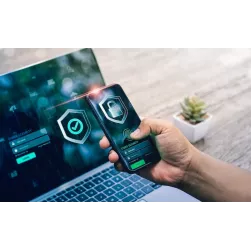 PECB Gecertificeerde NIST Cybersecurity Professional