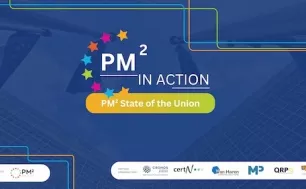 𝗣𝗠² 𝗶𝗻 𝗔𝗰𝘁𝗶𝗼𝗻 – 𝗔 𝗧𝗿𝘂𝗹𝘆 𝗣𝗿𝗮𝗰𝘁𝗶𝗰𝗮𝗹 Online 𝗖𝗼𝗻𝗳𝗲𝗿𝗲𝗻𝗰𝗲