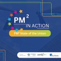 PM² in Actie - Een Echt Praktische Online Conferentie
