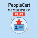 Adhésion PeopleCert Plus