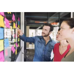 AgilePM® Practitioner