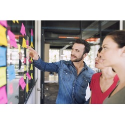 Praticien AgilePM® Praticien AgilePM®