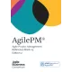 Officiële Handboek voor Agile PM