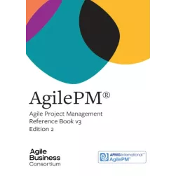 Agile PM Official Handbook