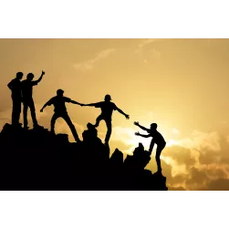 Change Management v3 Practitioner